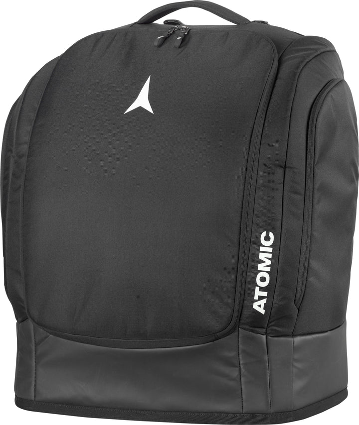 Redster Pack 60L