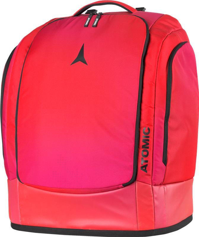 Redster Pack 60L