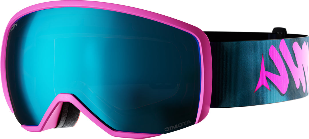 Revent JR S HD