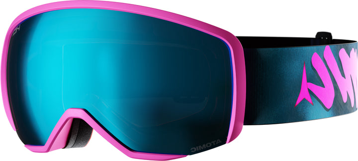 Revent JR S HD
