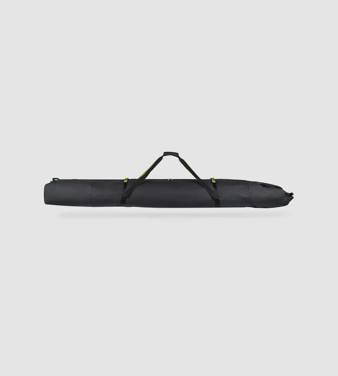 Adjustable Padded Double Ski Bag