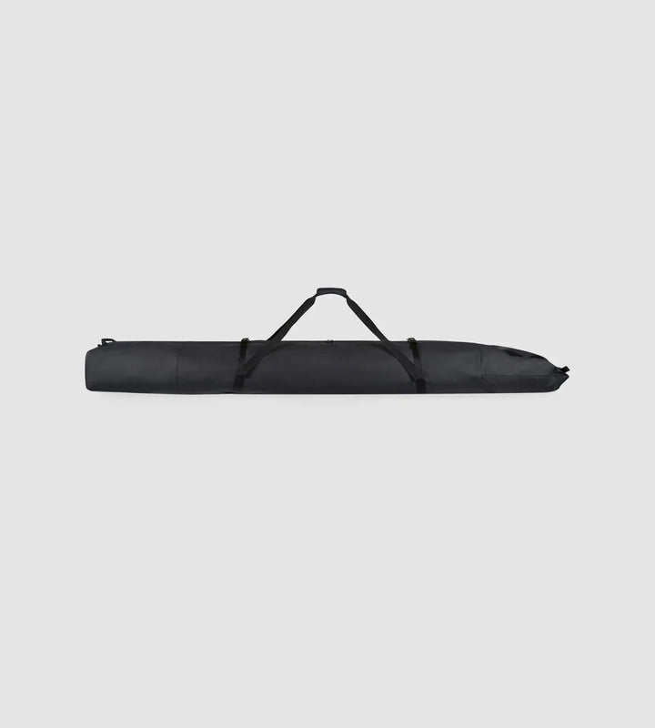 Adjustable Padded Single Ski Bag