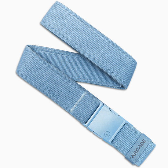 Atlas - Arcade Belt Co.