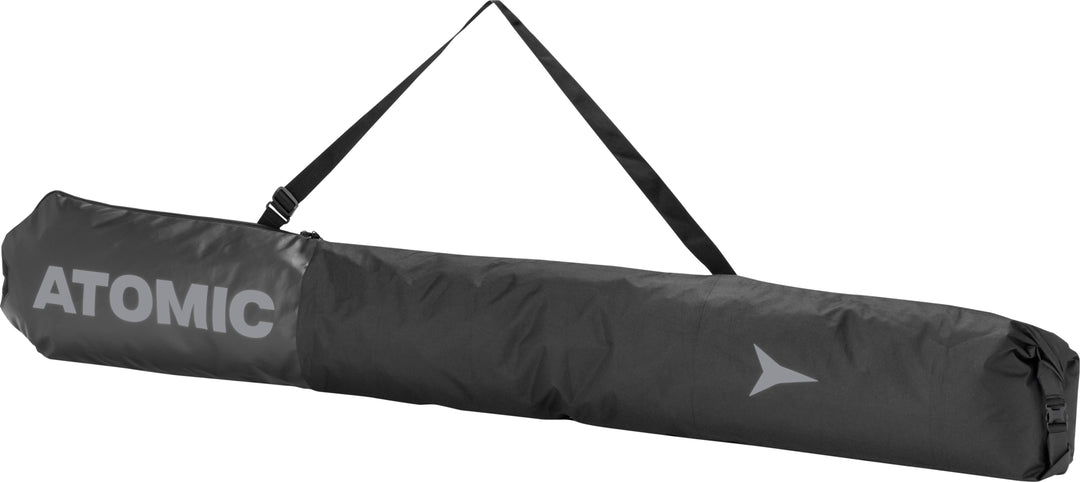 Atomic Ski Sleeve Village Ski Hut Village Ski Hut
