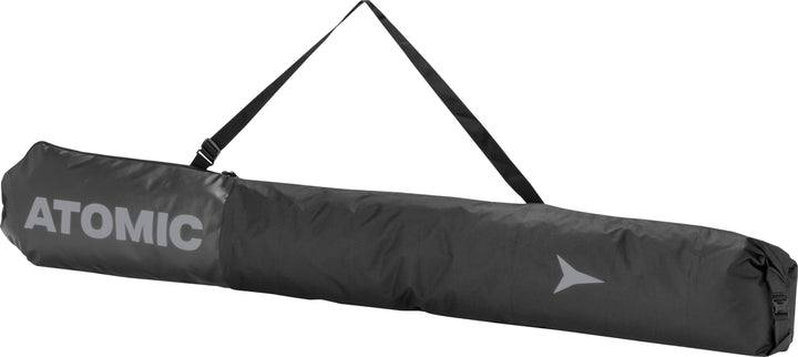 Atomic Ski Sleeve Village Ski Hut Village Ski Hut