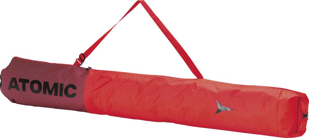 Atomic Ski Sleeve Village Ski Hut Village Ski Hut