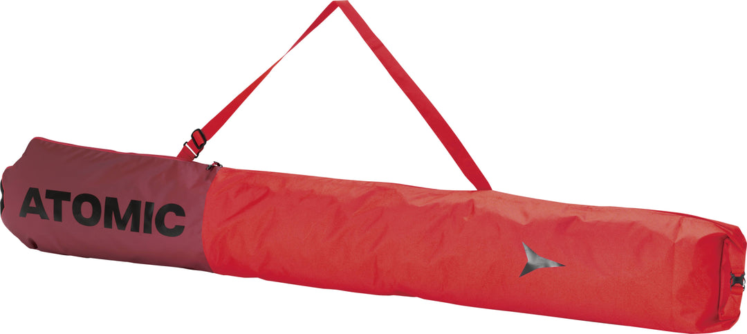 Atomic Ski Sleeve Village Ski Hut Village Ski Hut