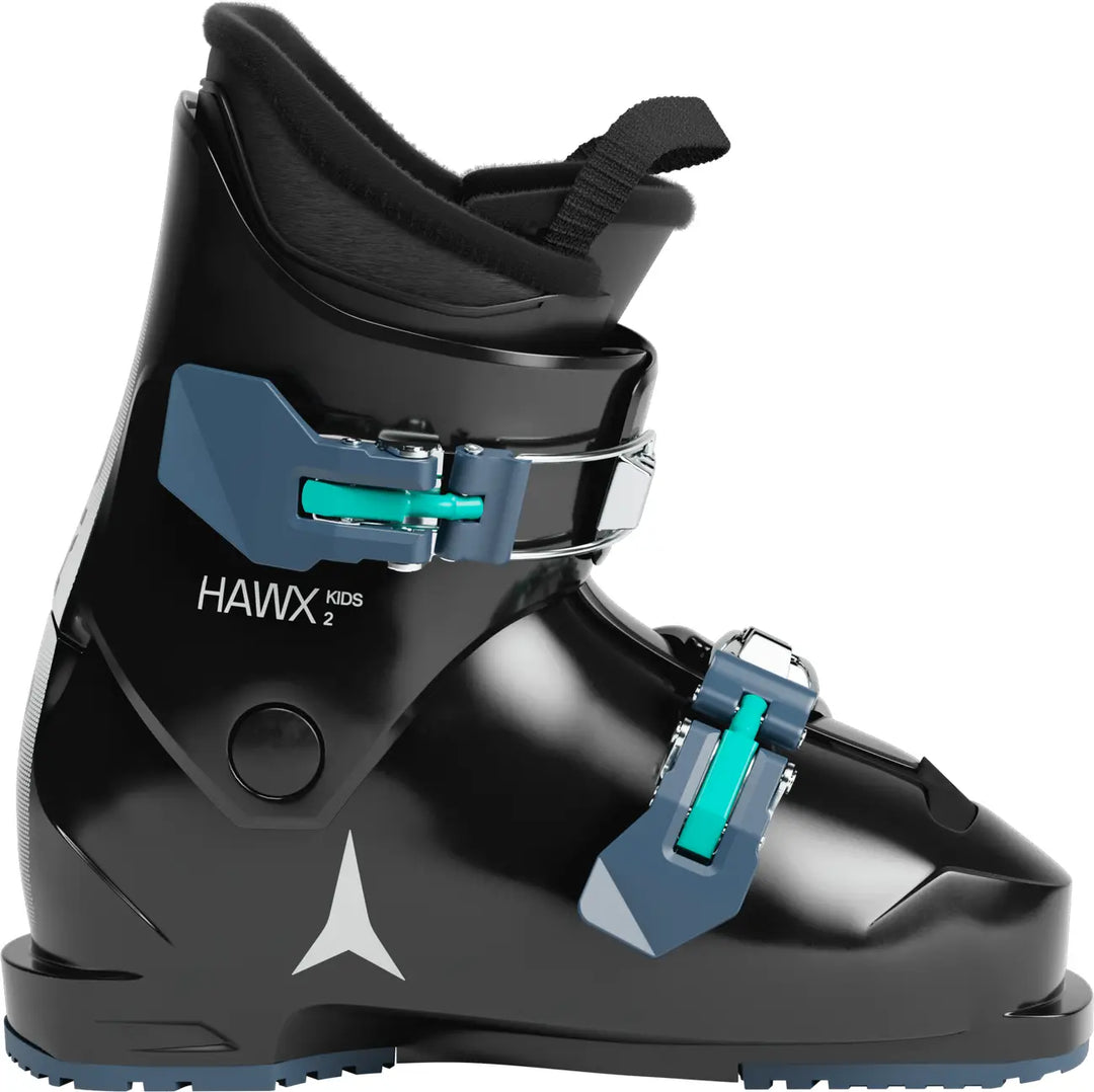 HAWX Kids 2