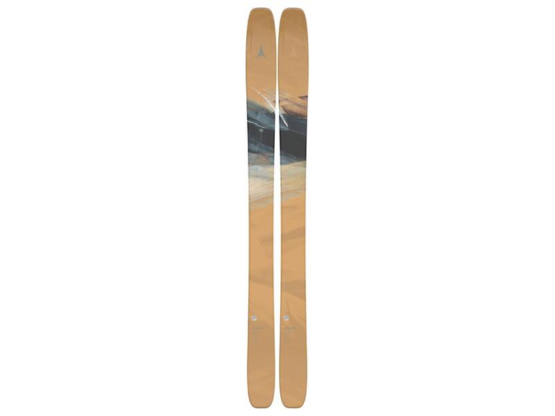 Maven 103 CTi