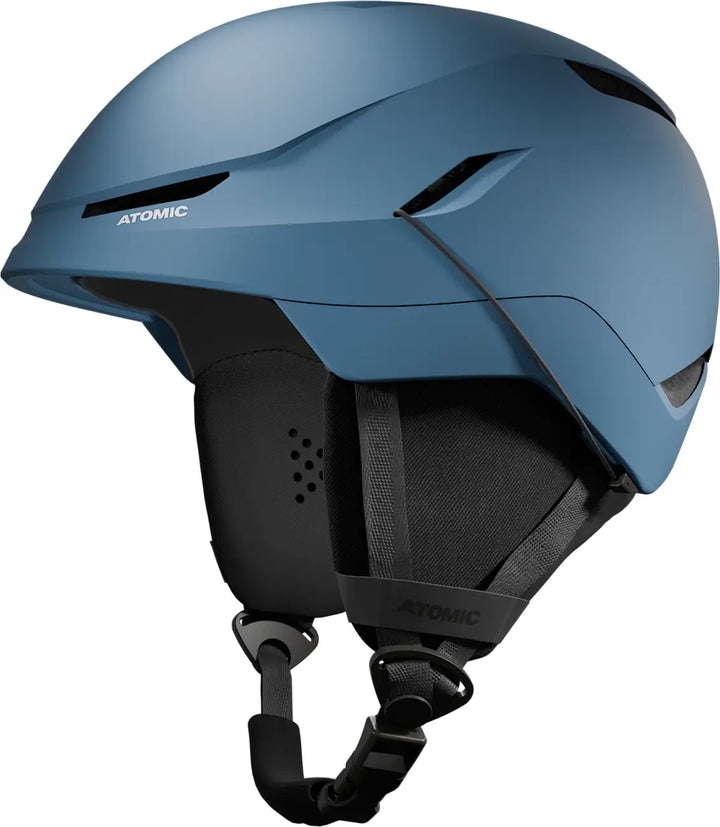 Revent Jr helmet