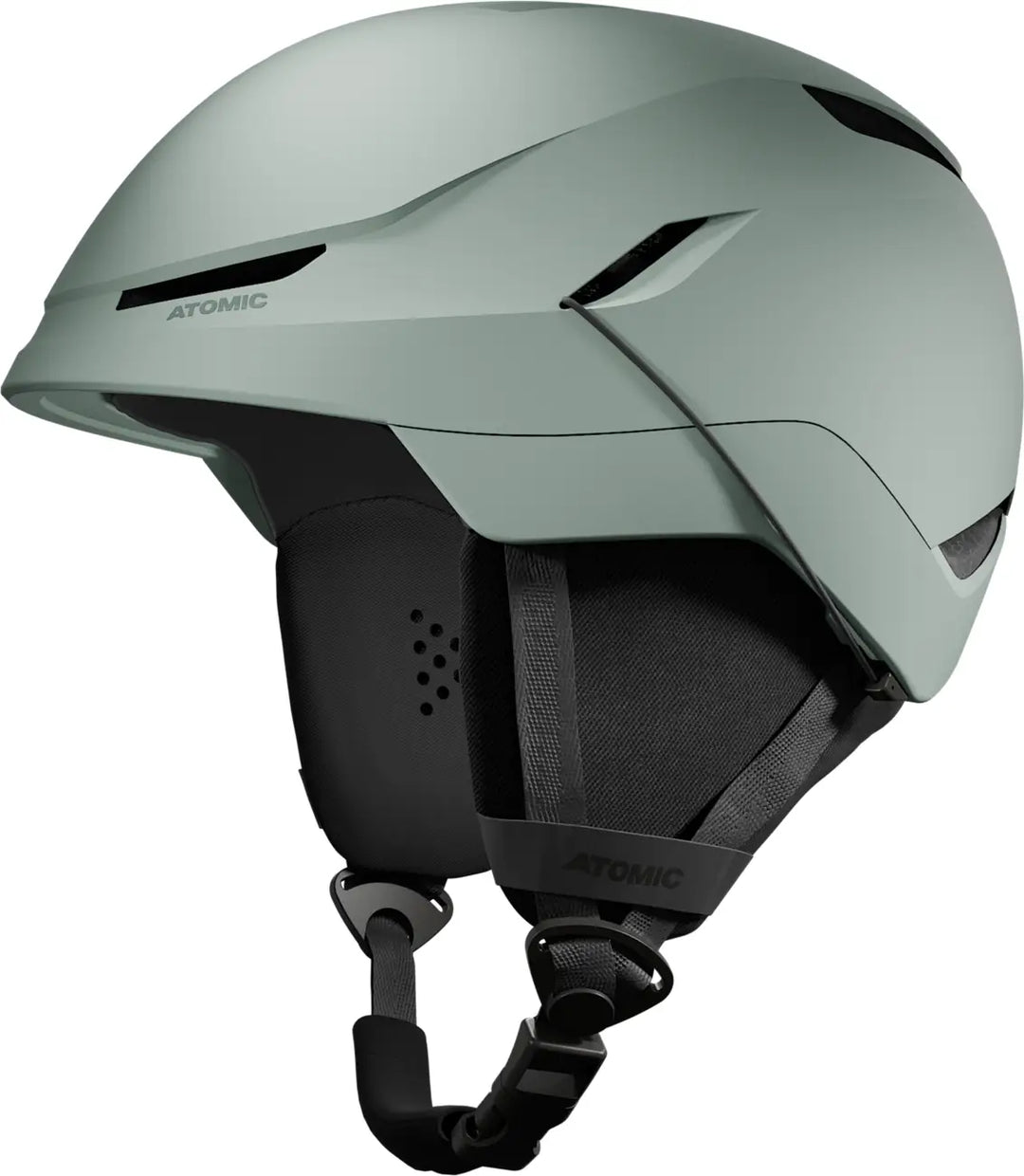 Revent Jr helmet