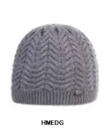 Azelia Earband Village Ski Hut Bula Hats/Toques/Face, softgoods accessories, Winter, Winter 2024