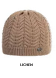 Azelia Earband Village Ski Hut Bula Hats/Toques/Face, softgoods accessories, Winter, Winter 2024