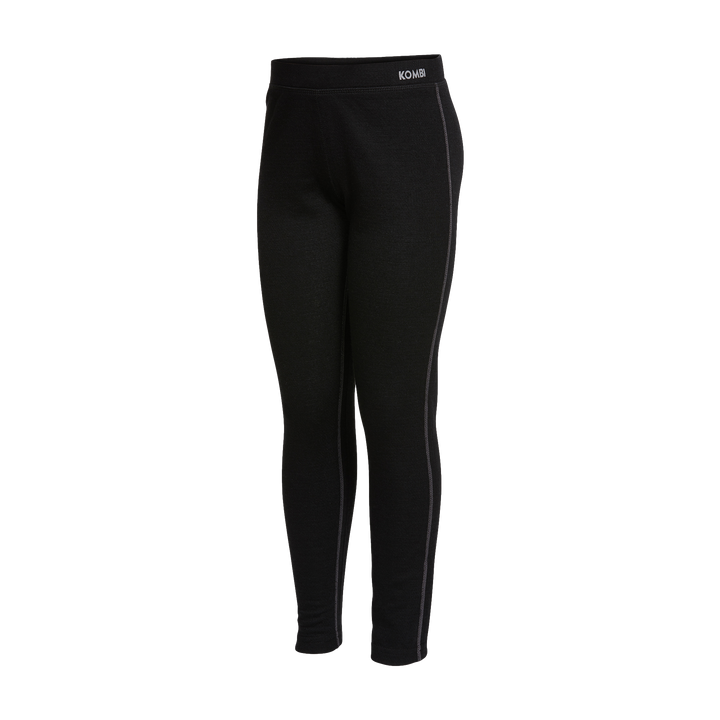 Merinomix Pro Long Bottom Junior(past season)