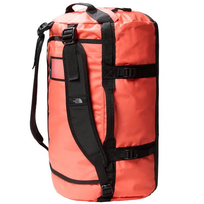 Base Camp Duffel—M (71L)