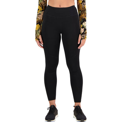 Merino Active Legging