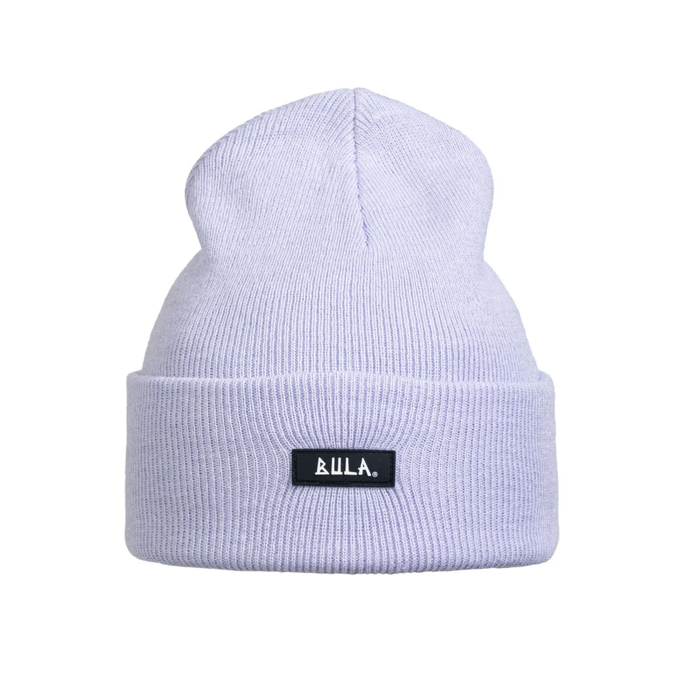 Fall Beanie - Bula