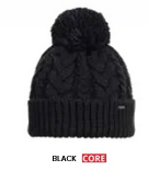 Babel Beanie Village Ski Hut Bula Hats/Toques/Face, softgoods accessories, Winter, Winter 2024