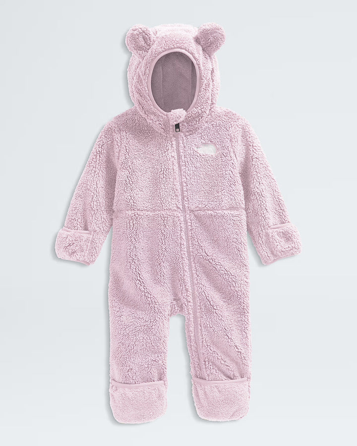 Baby Campshire One-Piece