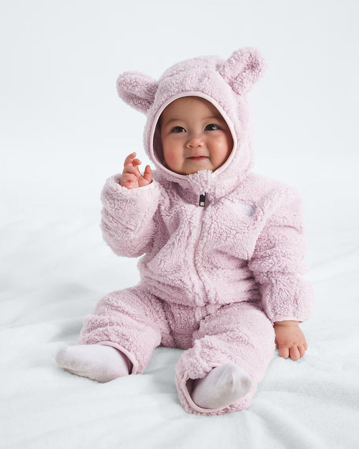 Baby Campshire One-Piece