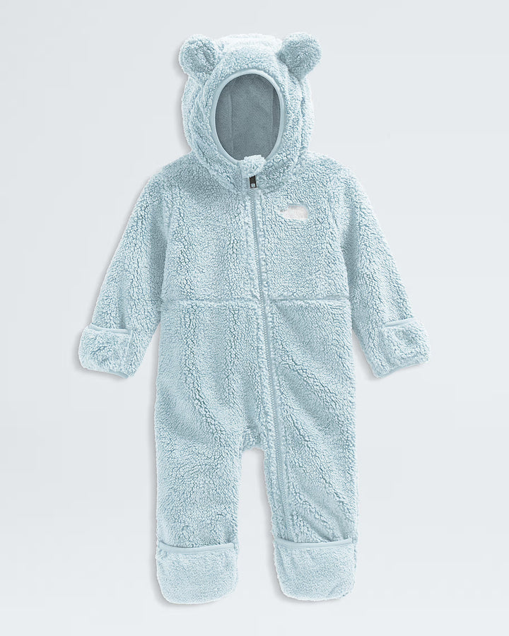 Baby Campshire One-Piece