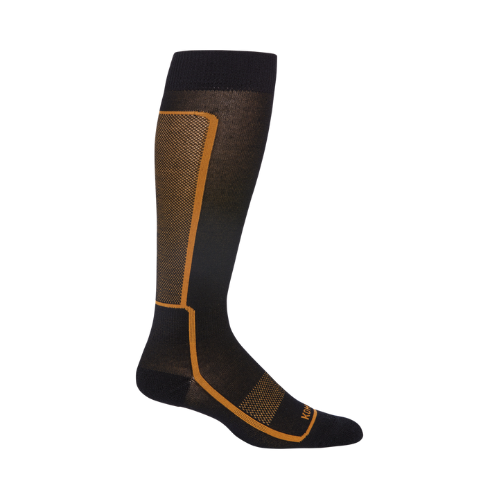 Backcountry Adult Socks Village Ski Hut Kombi Adult Socks, softgoods accessories, Winter, Winter 2024