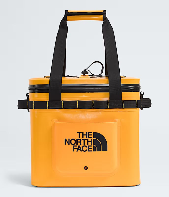Base Camp™ Cooler 15 QT