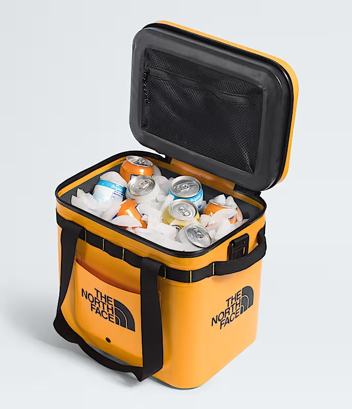 Base Camp™ Cooler 15 QT