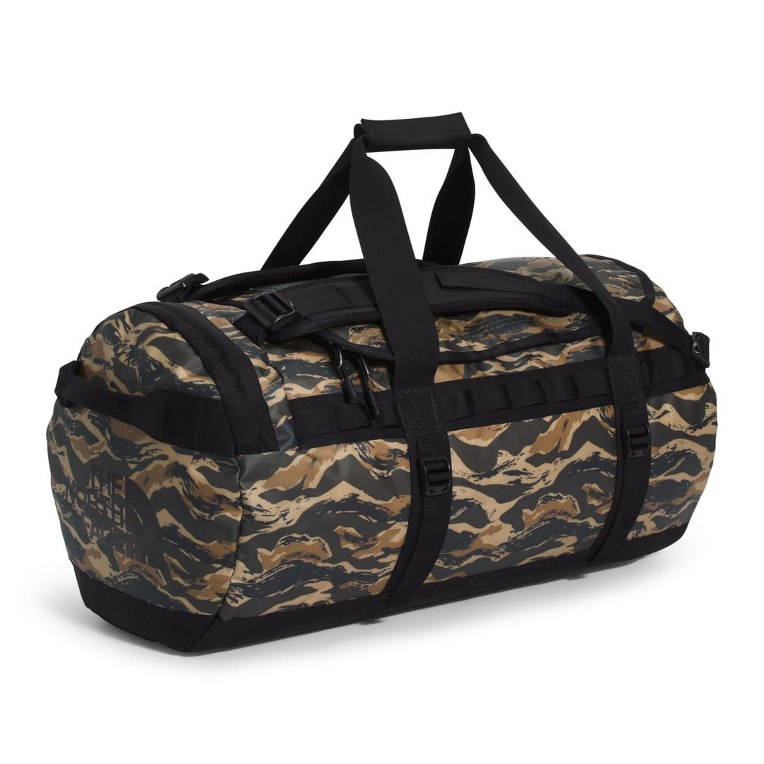 Base-Camp-Duffel-Village-Ski-