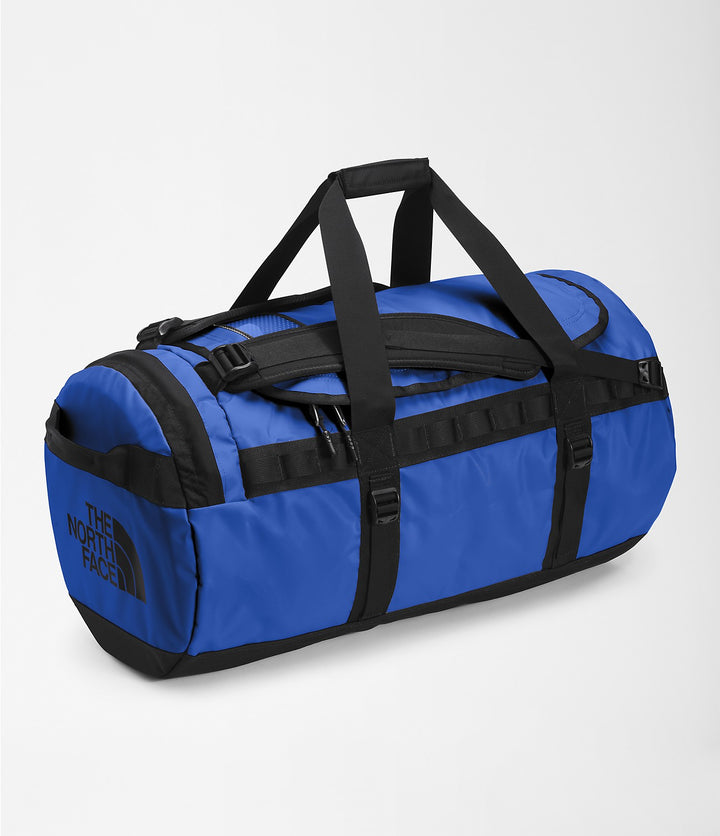 Base camp duffel xl online