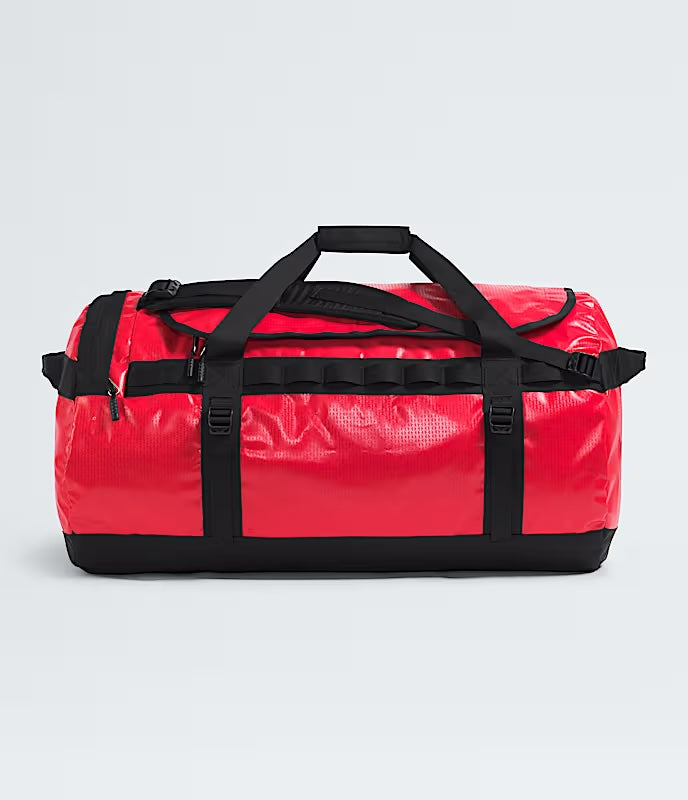 Base Camp Duffel—S  (50L)