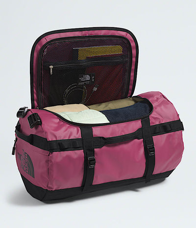 Base Camp Duffel—S  (50L)