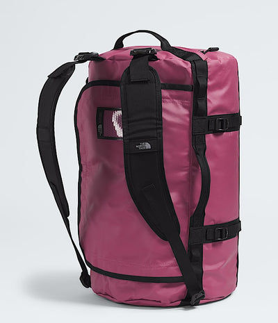 Base Camp Duffel—M (71L)