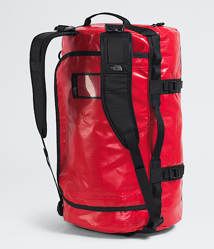 Base Camp Duffel—M (71L)