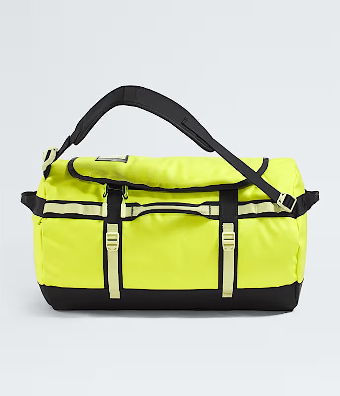 Base Camp Duffel—S  (50L)