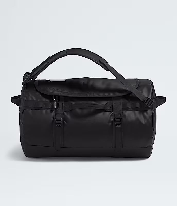 Base Camp Duffel—S  (50L)