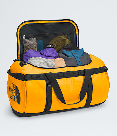 Base Camp Duffel—XL (132L)
