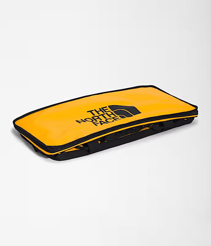 Base Camp™ Gear Box