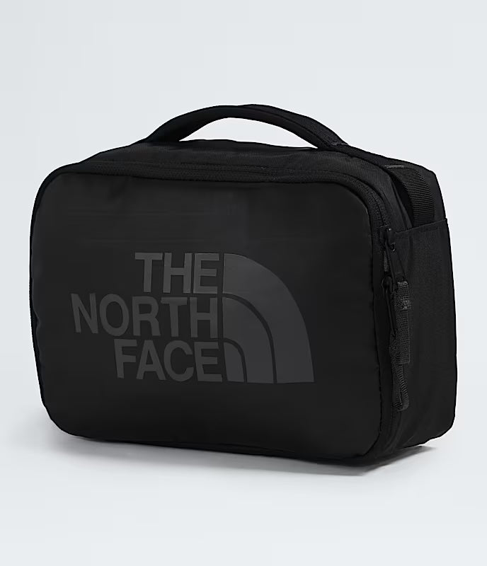 Base Camp™ Voyager Toiletry Kit