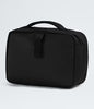 Base Camp™ Voyager Toiletry Kit