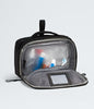 Base Camp™ Voyager Toiletry Kit