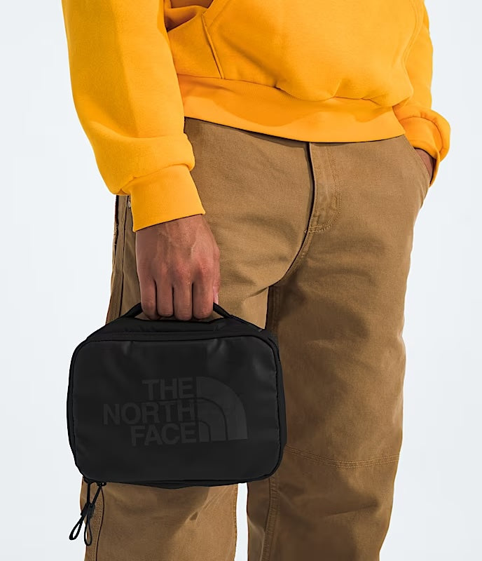Base Camp™ Voyager Toiletry Kit
