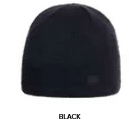 Basic Beanie Village Ski Hut Bula Hats/Toques/Face, softgoods accessories, Winter, Winter 2024