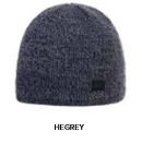 Basic Beanie Village Ski Hut Bula Hats/Toques/Face, softgoods accessories, Winter, Winter 2024