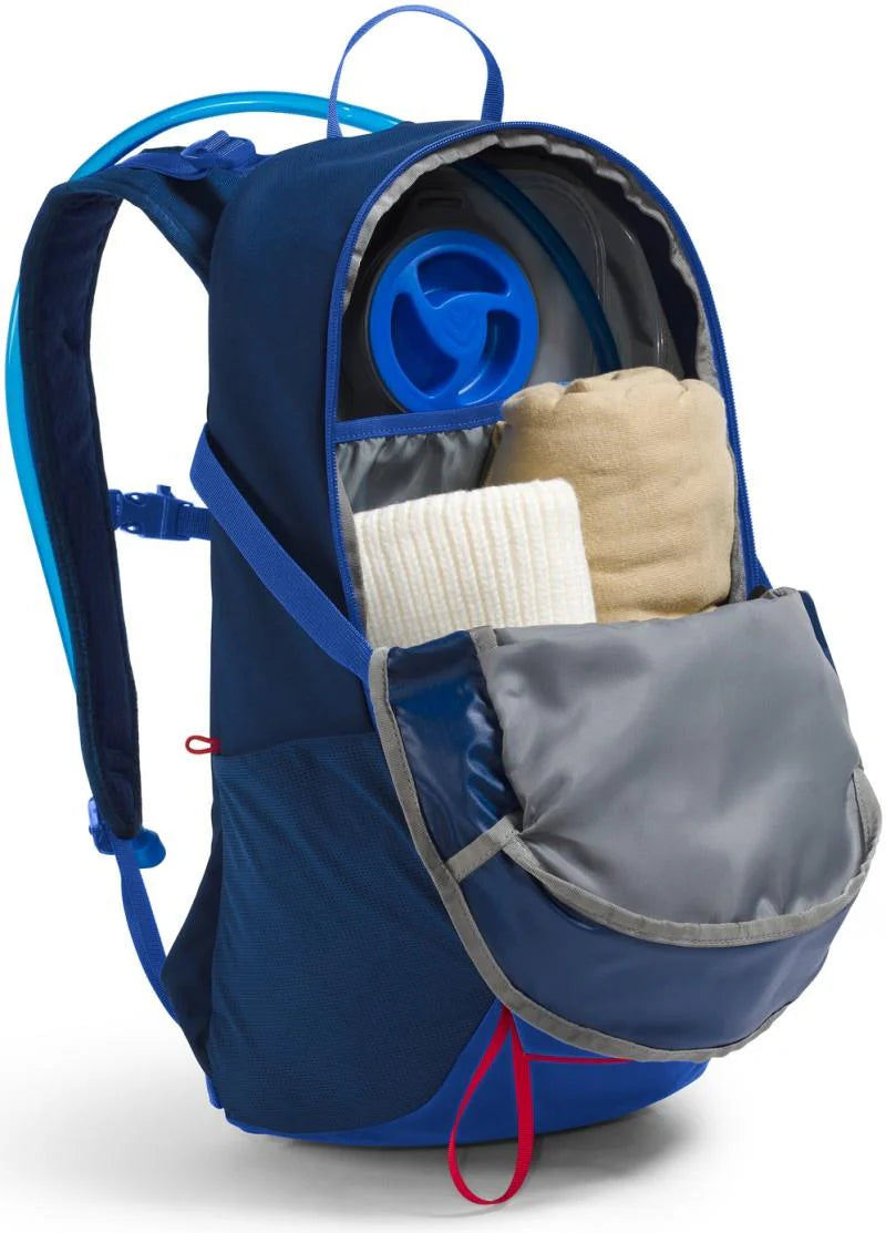 Basin 24 Backpack