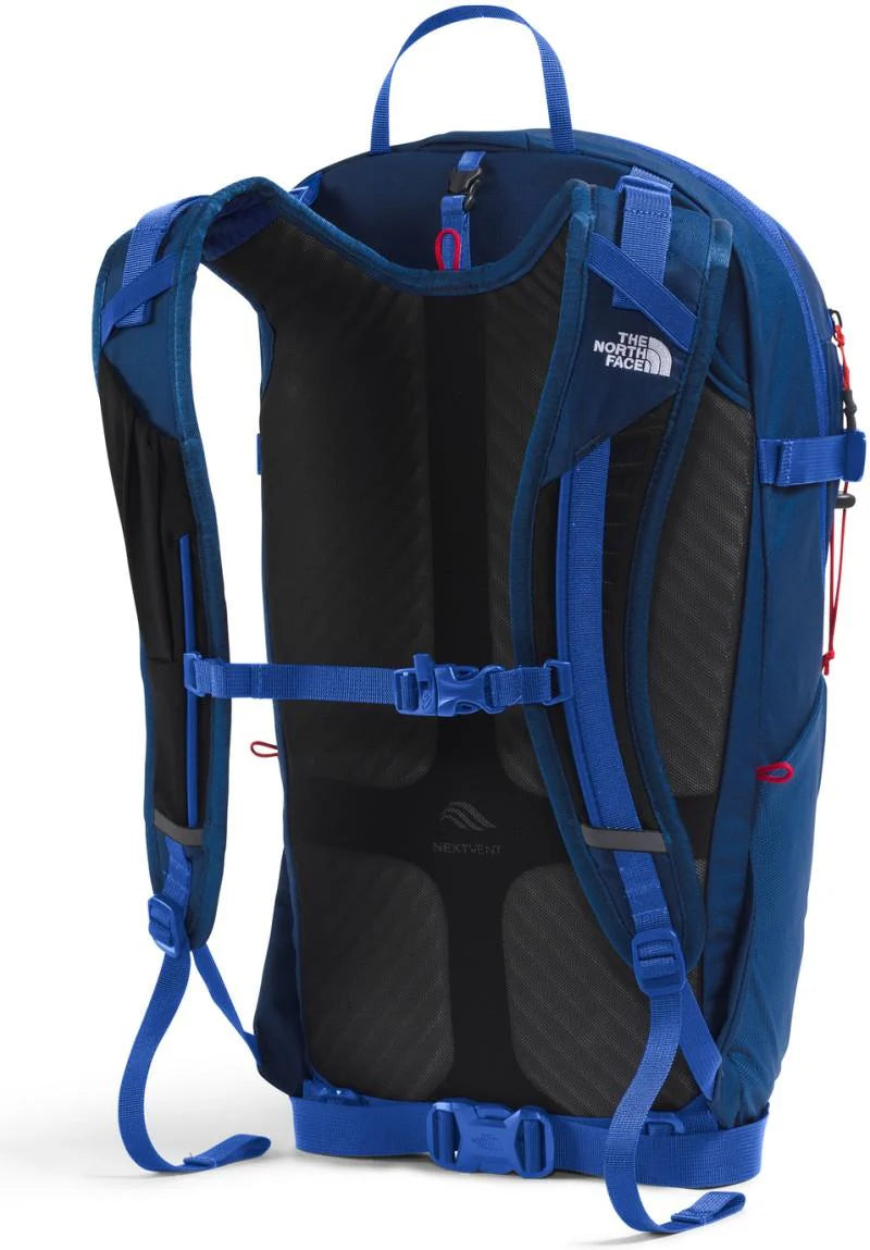 Basin 24 Backpack