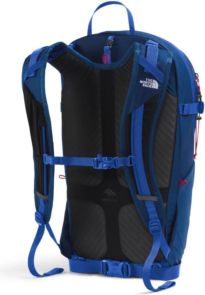 Basin 24 Backpack