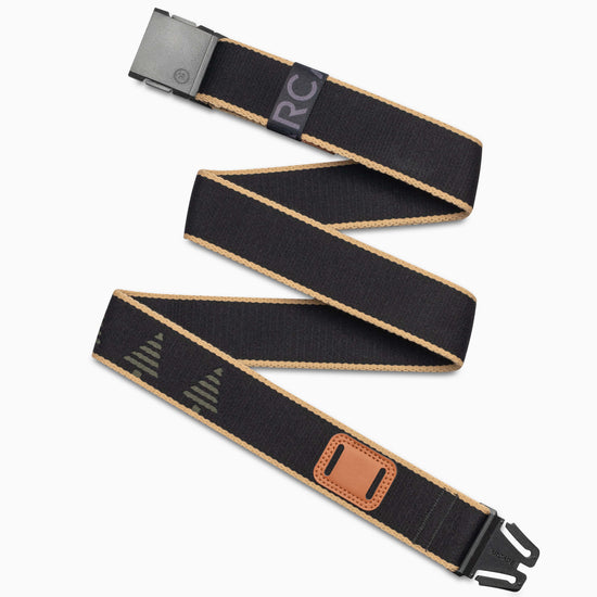 Blackwood Belt - Arcade Belt Co.