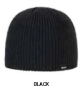 Boreal Beanie Village Ski Hut Bula Hats/Toques/Face, softgoods accessories, Winter, Winter 2024