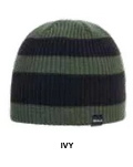 Boreals Beanies Village Ski Hut Bula Hats/Toques/Face, softgoods accessories, Winter, Winter 2024